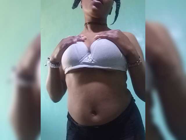 Milah2