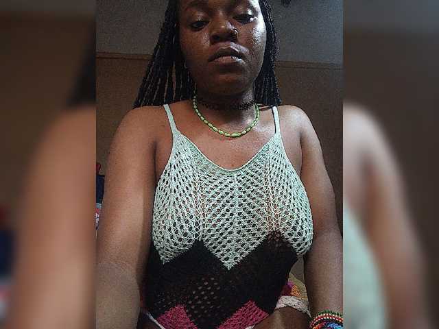 Milah2