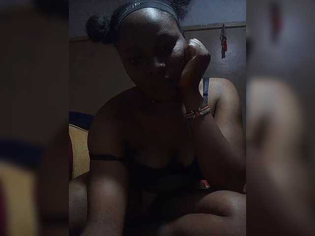 Milah2