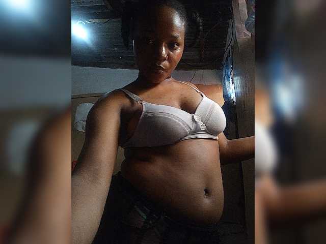 Milah2