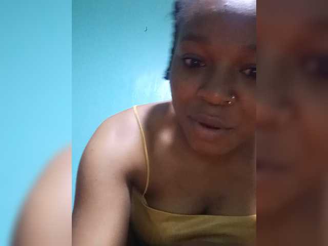 Milah2