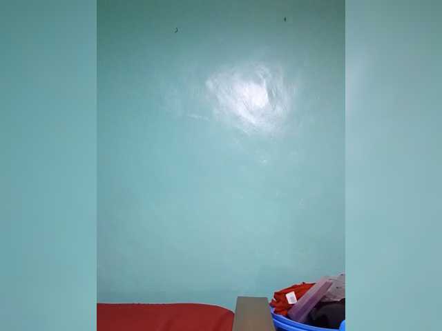 Milah2