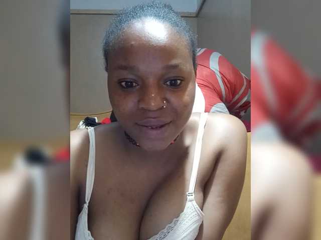 Milah2