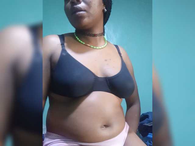 Milah2