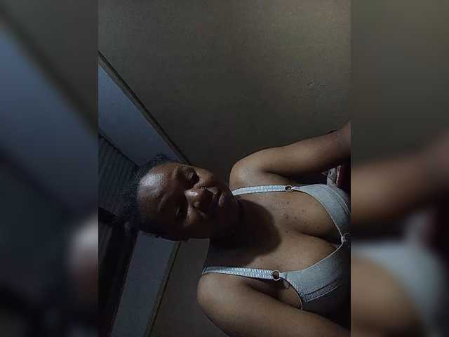 Milah2