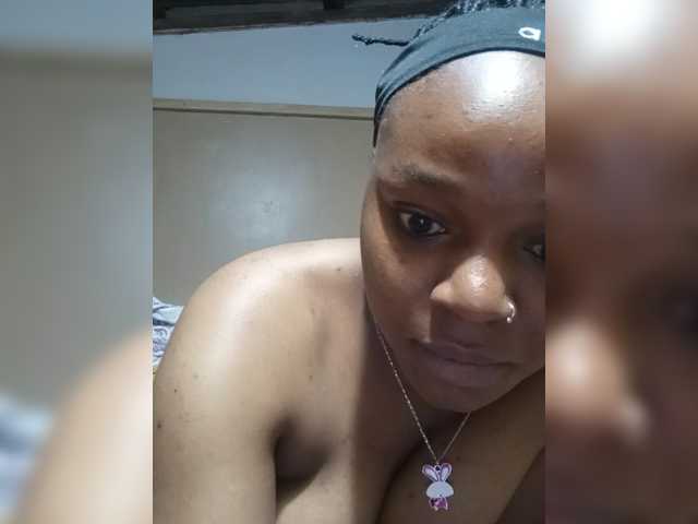 Milah2