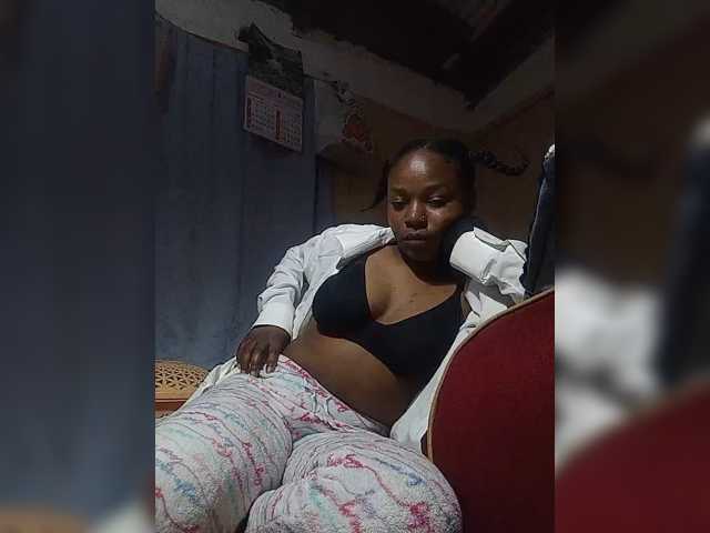 Milah2