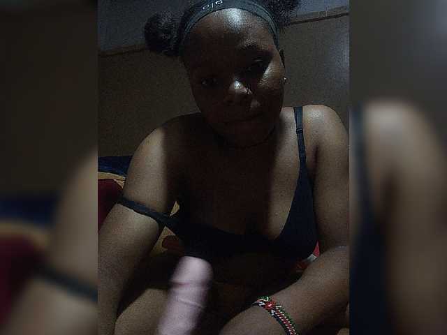 Milah2