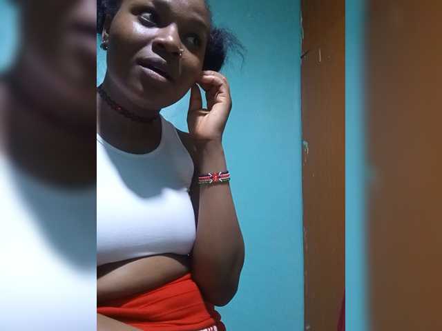 Milah2