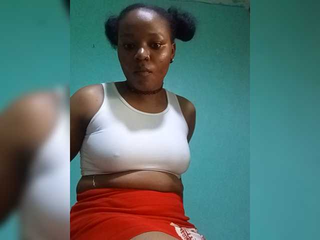 Milah2