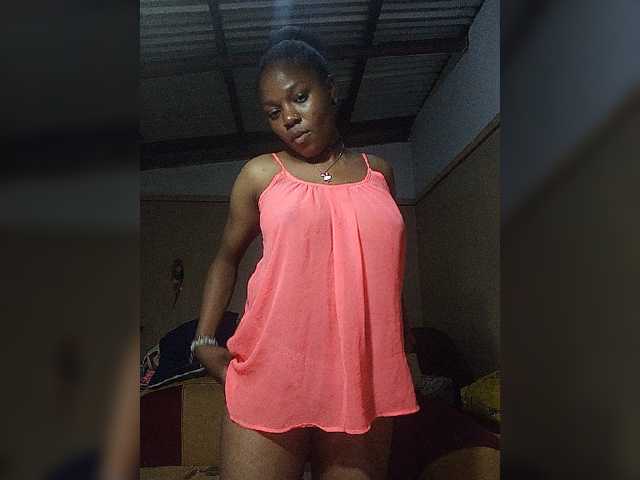 Milah2