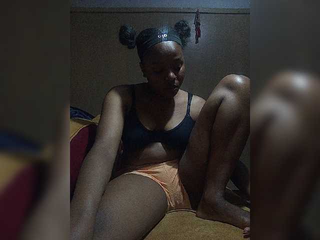 Milah2