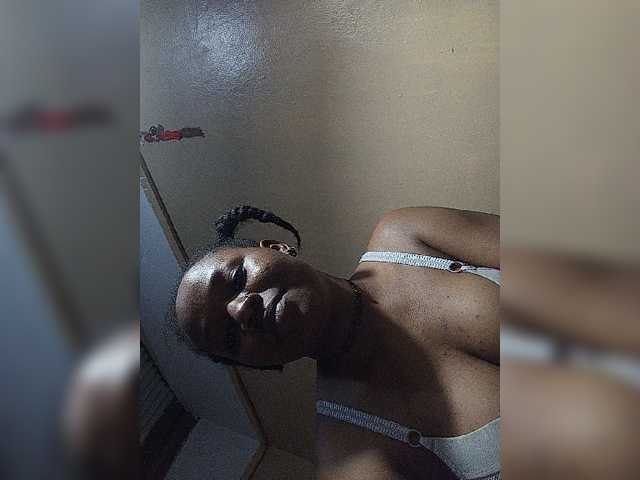 Milah2
