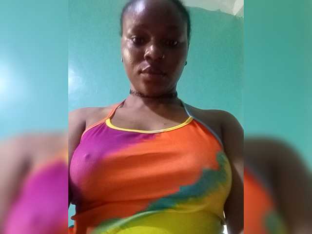 Milah2