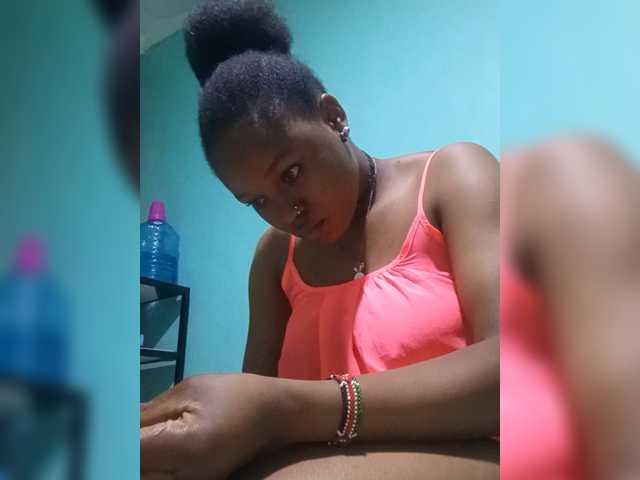 Milah2