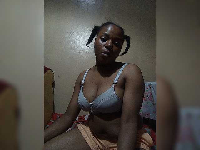 Milah2