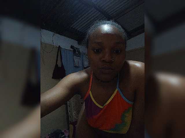 Milah2