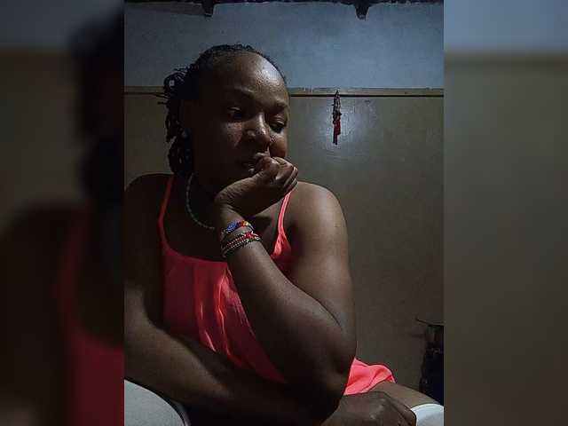 Milah2 live cam on BongaCams