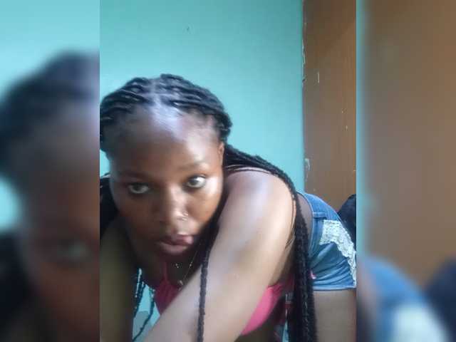 Milah2