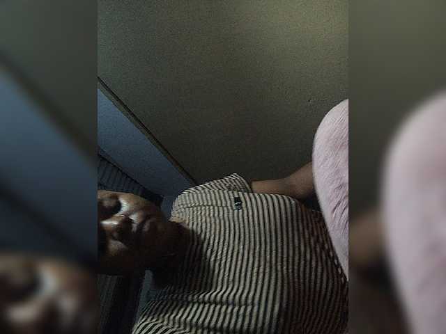 Milah2