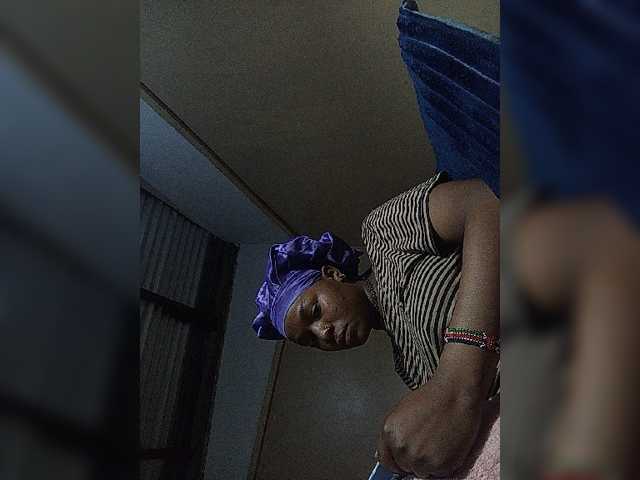 Milah2
