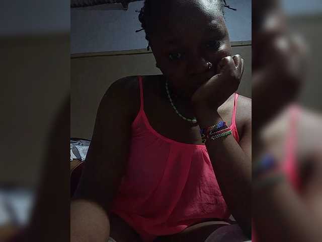 Milah2