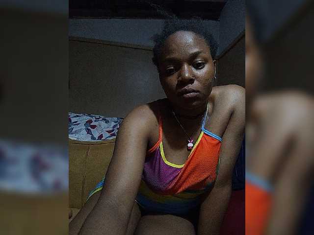 Milah2 live cam on BongaCams