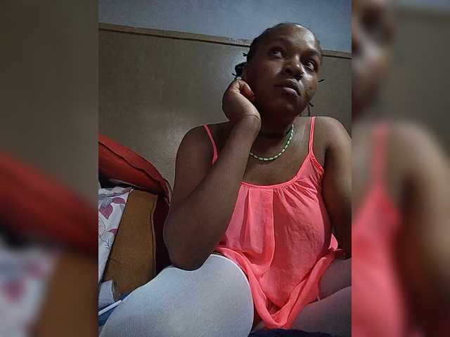 Milah2