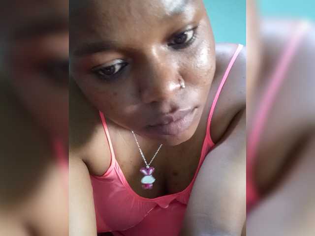 Milah2