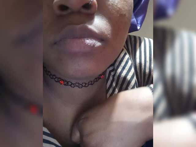 Milah2