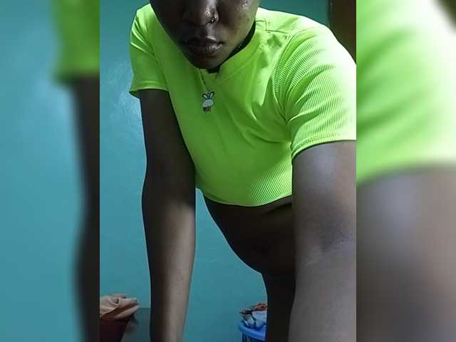 Milah2