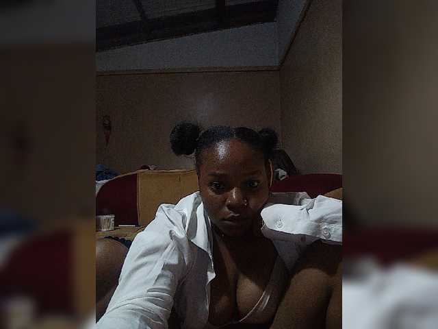 Milah2