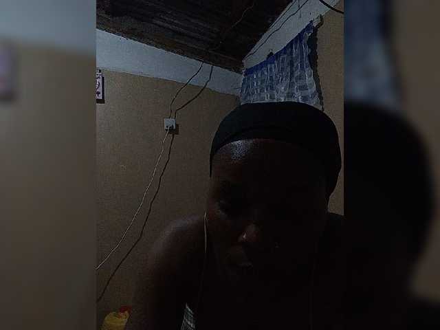 Milah2