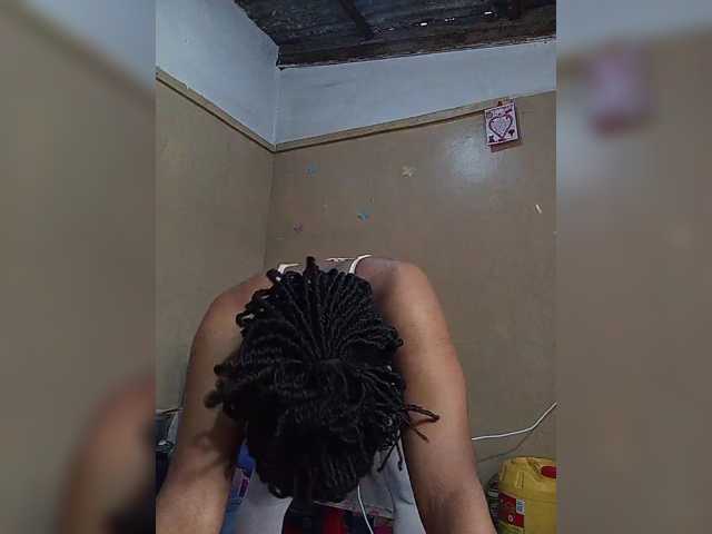Milah2