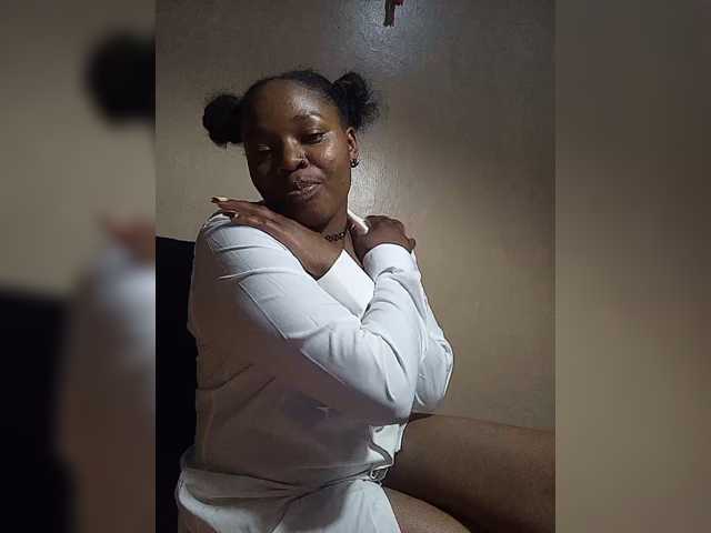 Milah2