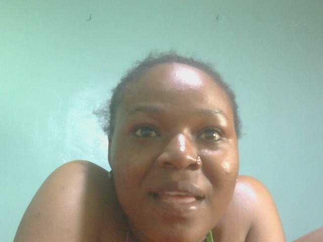 Milah2