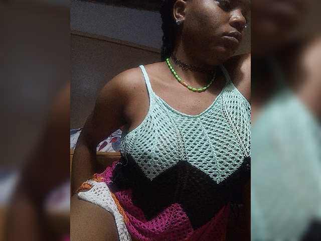 Milah2 live cam on BongaCams
