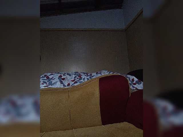Milah2