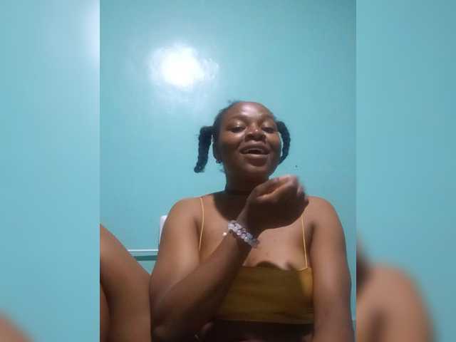 Milah2