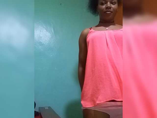 Milah2