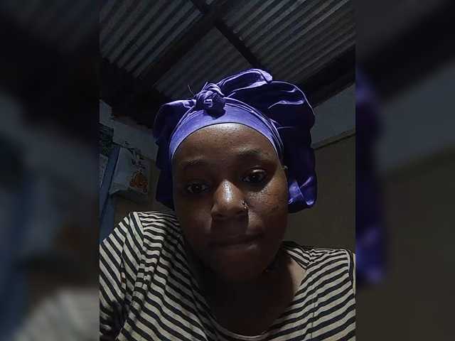Milah2