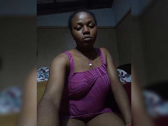 Milah2