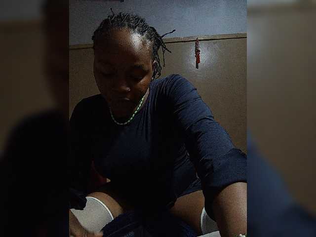 Milah2