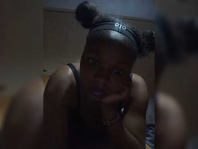 Milah2