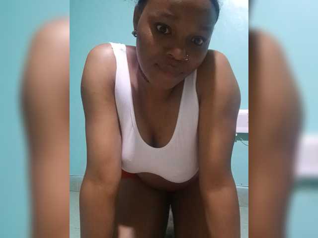 Milah2