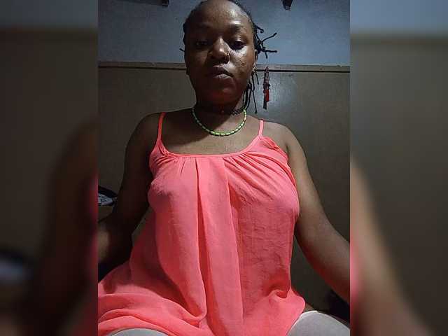Milah2