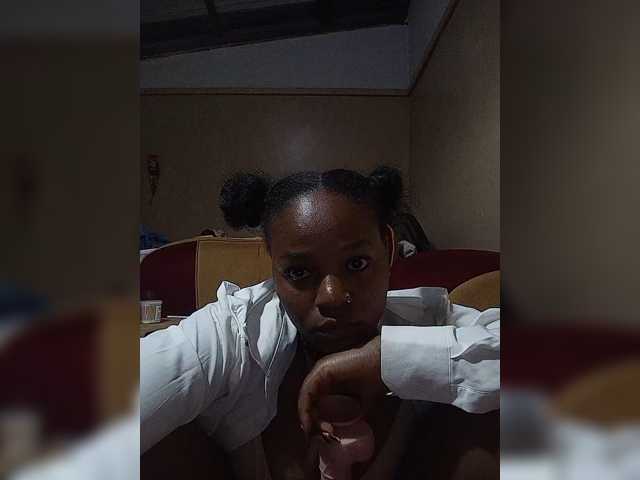 Milah2