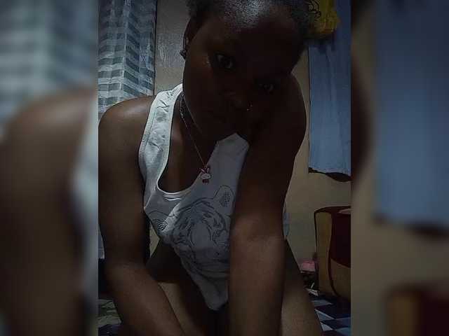 Milah2