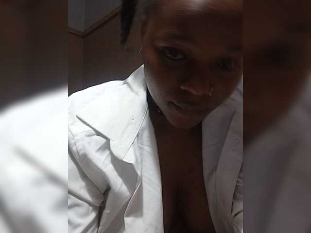 Milah2