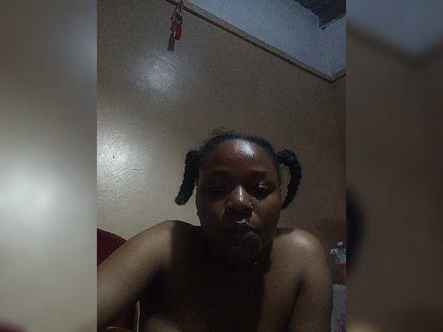 Milah2